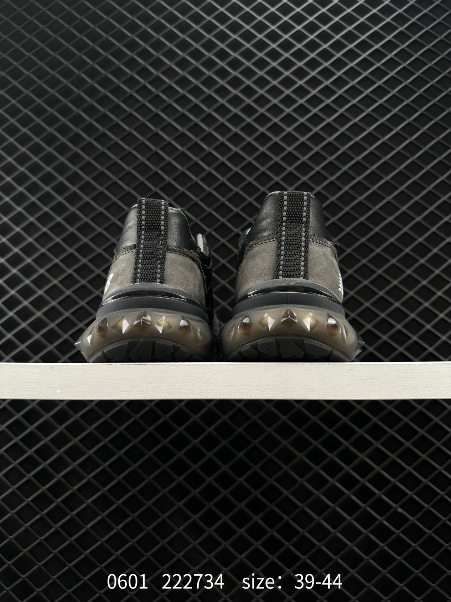 New balance Fashion Shoes